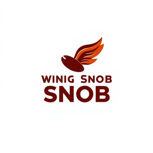 Wing Snob — Best Wings Restaurant